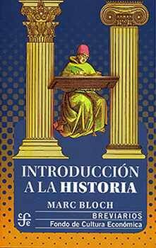 INTRODUCCI�N A LA HISTORIA (R�STICO)