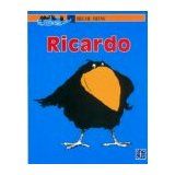 RICARDO (COL. A LA ORILLA)