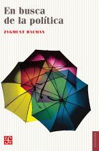 EN BUSCA DE LA POLITICA