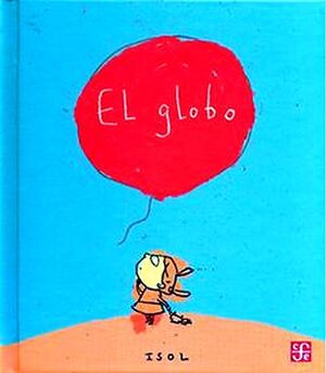 GLOBO, EL                                 (EMPASTADO)