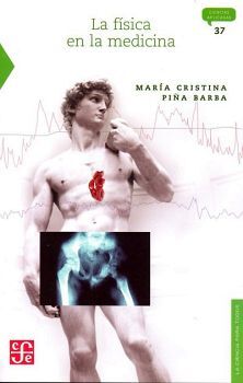 FSICA EN LA MEDICINA, LA