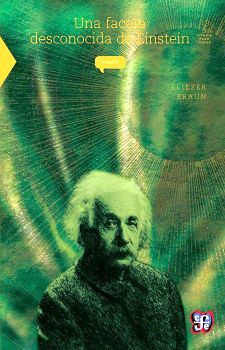 UNA FACETA DESCONOCIDA DE EINSTEIN