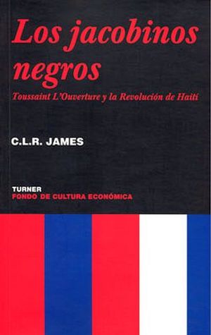 JACOBINOS NEGROS, LOS