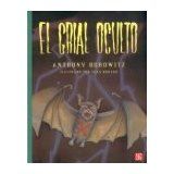 GRIAL OCULTO, EL