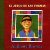JUEGO DE LAS FORMAS, EL