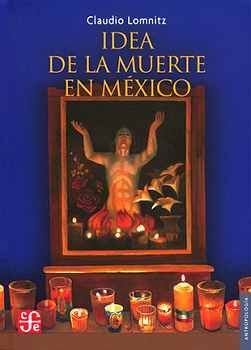 IDEA DE LA MUERTE EN MXICO