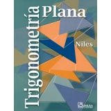 TRIGONOMETRA PLANA