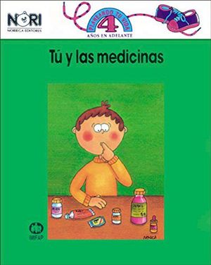 TU Y LAS MEDICINAS