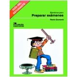 EJERCICIOS PARA PREPARAR EXAMENES