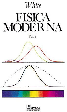 FISICA MODERNA                        (2 OMOS)