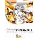 FUNDAMENTOS DE ENFERMERIA