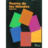 TEORIA DE LOS HILADOS