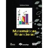 MATEMTICAS FINANCIERAS  (CONALEP)