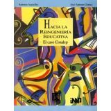 HACIA LA REINGENIERIA EDUCATIVA