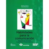 HABILIDADES PARA LA COMUNICACION  (CONALEP)