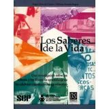 SABERES DE LA VIDA