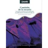 CAMINITO DE LA ESCUELA