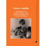 FORMA Y MEDIDA (CUADERNOS DE ACTUALIZACION)