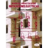 Instalaciones Electricas Basicas/Basic Wiring and Electrical Repairs (Black  & Decker) (Spanish Edition): Unknown: 9789681847739: : Books