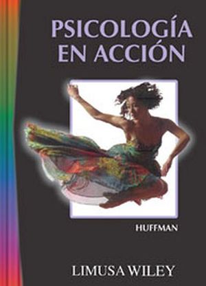 PSICOLOGIA EN ACCION