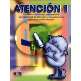 ATENCIN 1 PRIM.