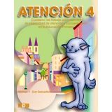 ATENCIN 4 PRIM.