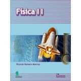 FISICA II   (COBACH)