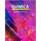 QUMICA II