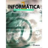 INFORMTICA 1 P/BACHILLERATO