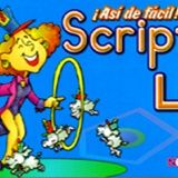 ASI DE FACIL -SCRIPT 4TO. PRIM.-