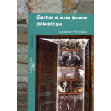 CARTAS A UNA JOVEN PSICOLOGA