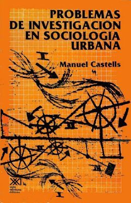 PROBLEMAS DE INVESTIGACIN EN SOCIOLOGA URBANA