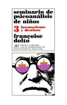 SEMINARIO DE PSICOANLISIS DE NIOS (3)