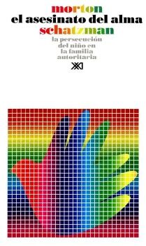 EL ASESINATO DEL ALMA