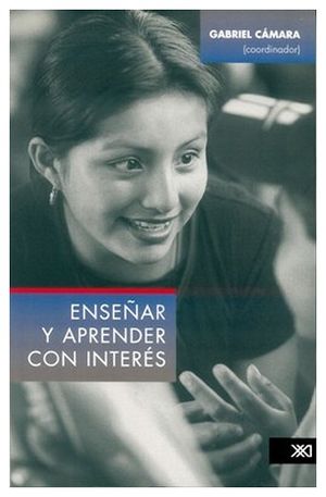 ENSEAR Y APRENDER CON INTERES