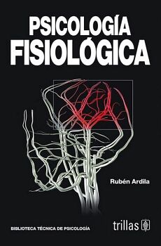 PSICOLOG�A FISIOL�GICA