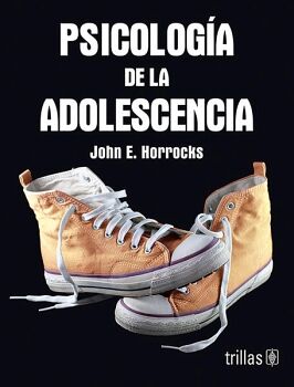 PSICOLOGA DE LA ADOLESCENCIA