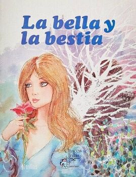 LA BELLA Y LA BESTIA