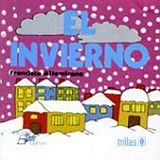 INVIERNO, EL