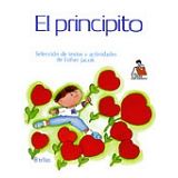 PRINCIPITO, EL