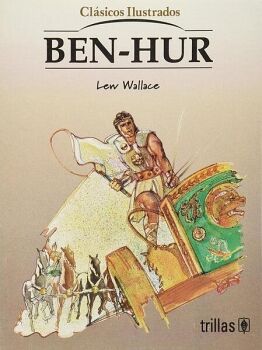BEN-HUR