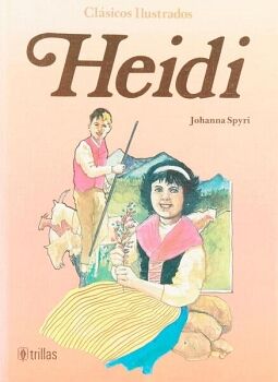 HEIDI