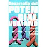 DESARROLLO DEL POTENCIAL HUMANO (3)