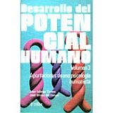 DESARROLLO DEL POTENCIAL HUMANO 3