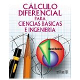 CALCULO DIFERENCIAL PARA CIENCIAS BASICASE INGENIERIA