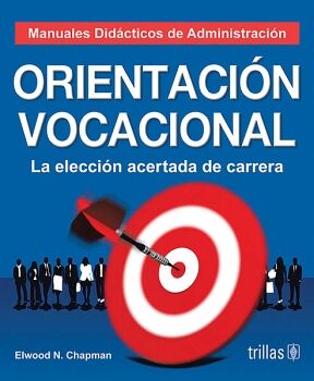 ORIENTACI�N VOCACIONAL