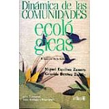 DIN�MICA DE LAS COMUNIDADES ECOL�GICAS Y ARTIFICIALES