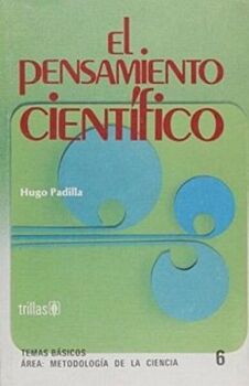 EL PENSAMIENTO CIENTFICO