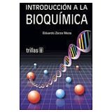 INTRODUCCION A LA BIOQUIMICA