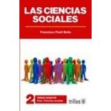 CIENCIAS SOCIALES